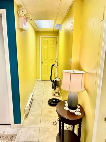 100 Worcester Rd., Charlton, MA 01507