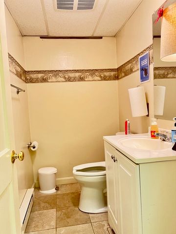 100 Worcester Rd., Charlton, MA 01507