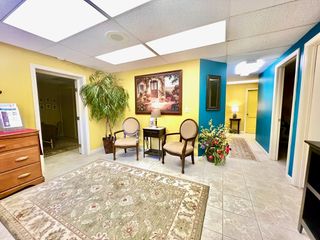 100 Worcester Rd., Charlton, MA 01507