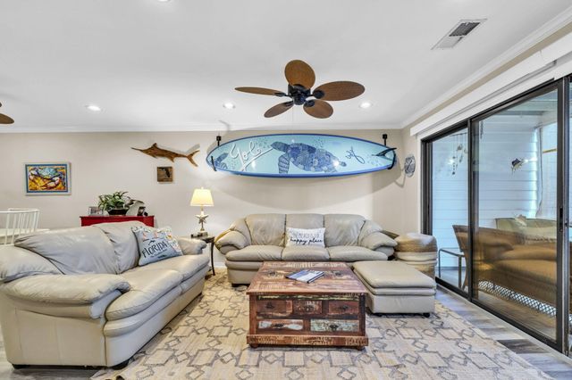 288 Ellis Road UNIT 114, Miramar Beach, FL 32550
