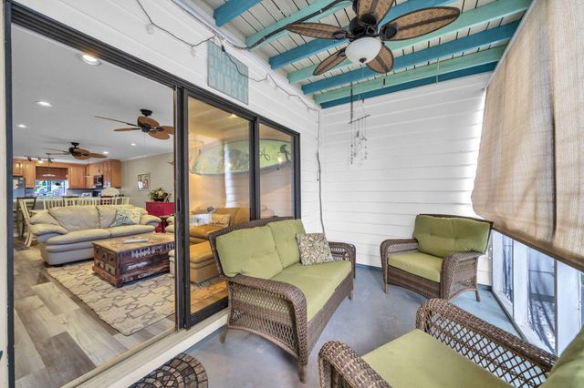 288 Ellis Road UNIT 114, Miramar Beach, FL 32550