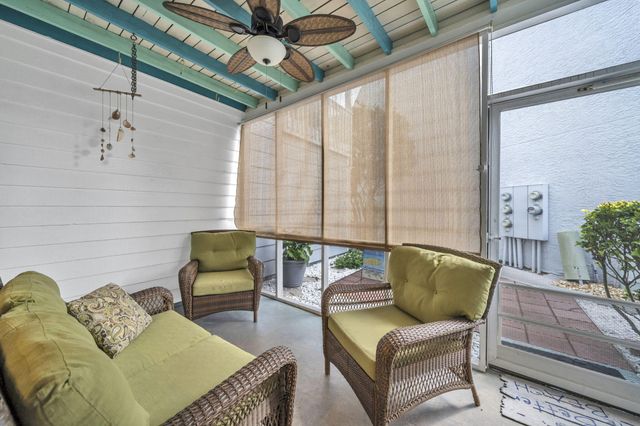 288 Ellis Road UNIT 114, Miramar Beach, FL 32550