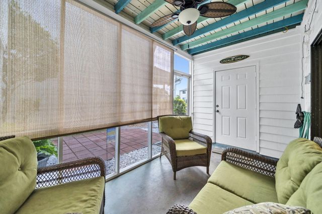 288 Ellis Road UNIT 114, Miramar Beach, FL 32550