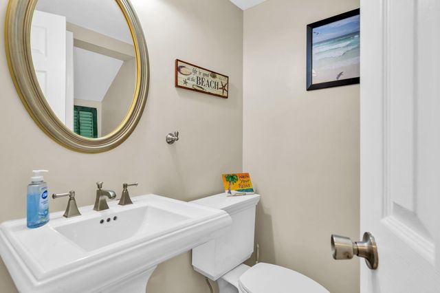 288 Ellis Road UNIT 114, Miramar Beach, FL 32550
