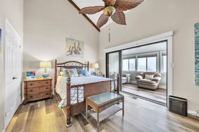 288 Ellis Road UNIT 114, Miramar Beach, FL 32550