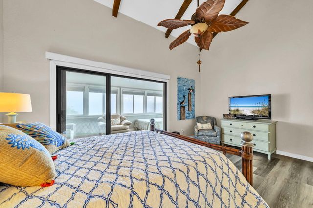 288 Ellis Road UNIT 114, Miramar Beach, FL 32550