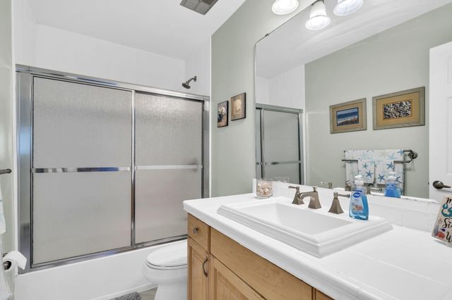 288 Ellis Road UNIT 114, Miramar Beach, FL 32550