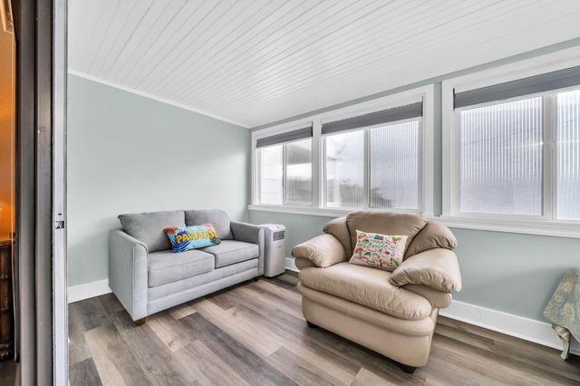 288 Ellis Road UNIT 114, Miramar Beach, FL 32550