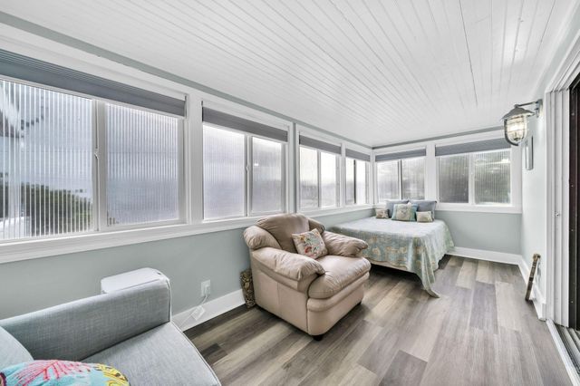 288 Ellis Road UNIT 114, Miramar Beach, FL 32550
