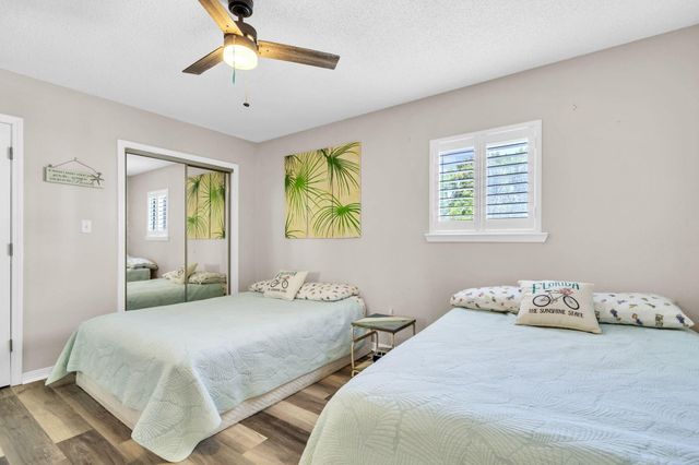 288 Ellis Road UNIT 114, Miramar Beach, FL 32550