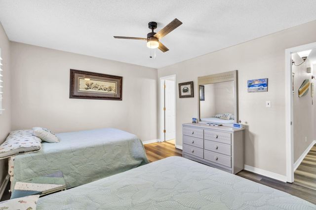 288 Ellis Road UNIT 114, Miramar Beach, FL 32550