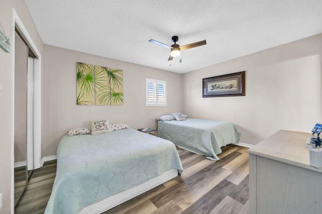 288 Ellis Road UNIT 114, Miramar Beach, FL 32550