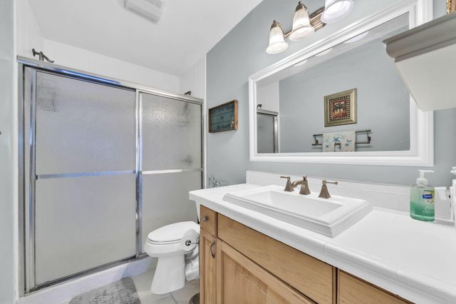 288 Ellis Road UNIT 114, Miramar Beach, FL 32550
