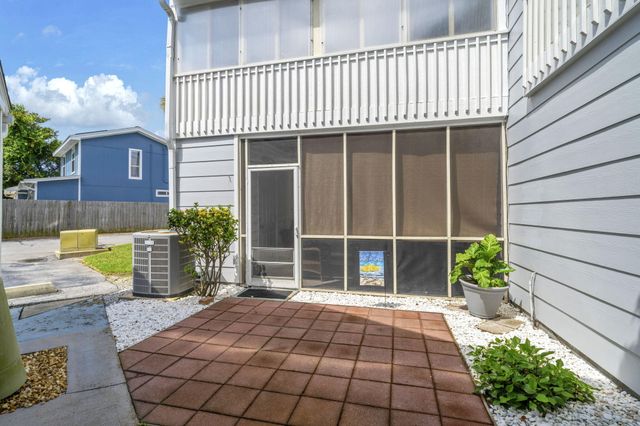 288 Ellis Road UNIT 114, Miramar Beach, FL 32550