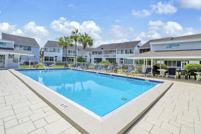 288 Ellis Road UNIT 114, Miramar Beach, FL 32550
