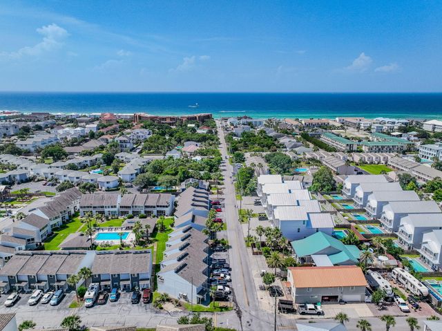 288 Ellis Road UNIT 114, Miramar Beach, FL 32550