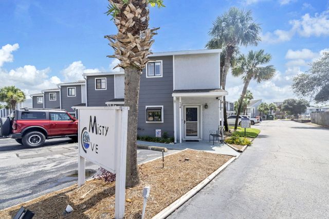 288 Ellis Road UNIT 114, Miramar Beach, FL 32550