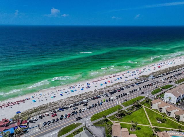 288 Ellis Road UNIT 114, Miramar Beach, FL 32550