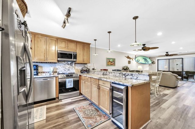 288 Ellis Road UNIT 114, Miramar Beach, FL 32550