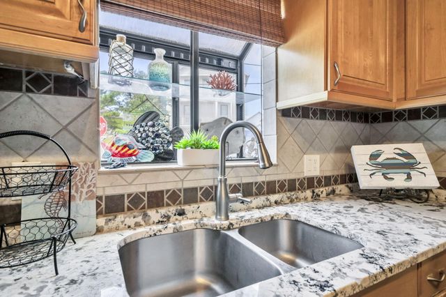 288 Ellis Road UNIT 114, Miramar Beach, FL 32550