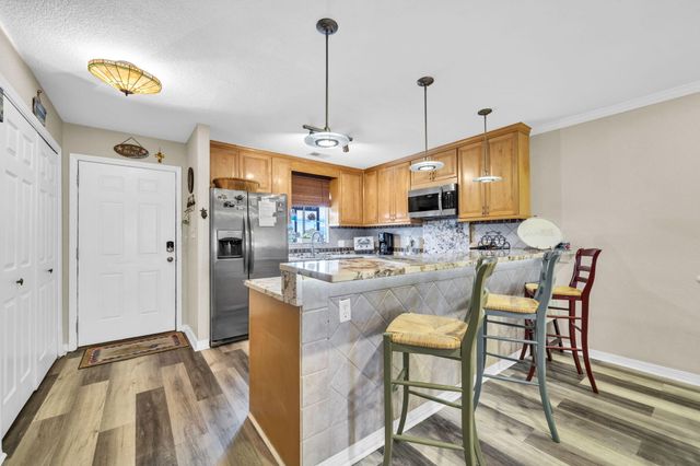 288 Ellis Road UNIT 114, Miramar Beach, FL 32550