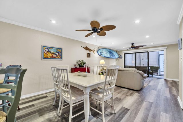 288 Ellis Road UNIT 114, Miramar Beach, FL 32550