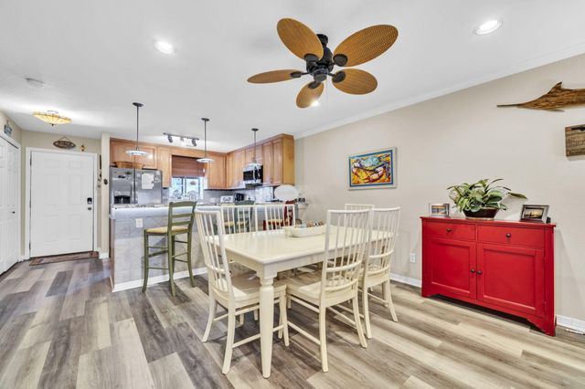 288 Ellis Road UNIT 114, Miramar Beach, FL 32550