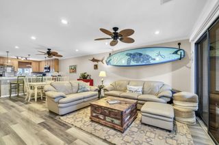 288 Ellis Road UNIT 114, Miramar Beach, FL 32550