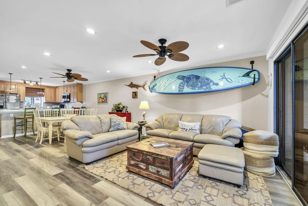 288 Ellis Road UNIT 114, Miramar Beach, FL 32550