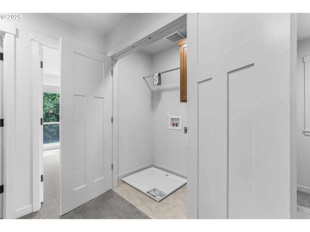 475 Ne ELLIOTT Ave, Gresham, OR 97030