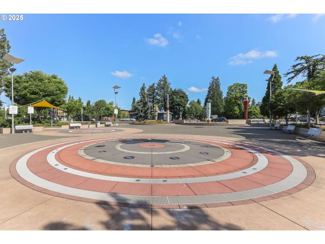 475 Ne ELLIOTT Ave, Gresham, OR 97030