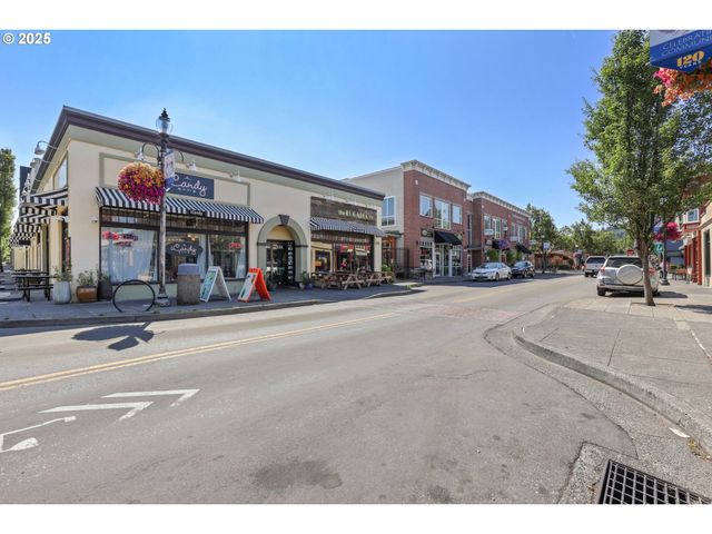 475 Ne ELLIOTT Ave, Gresham, OR 97030