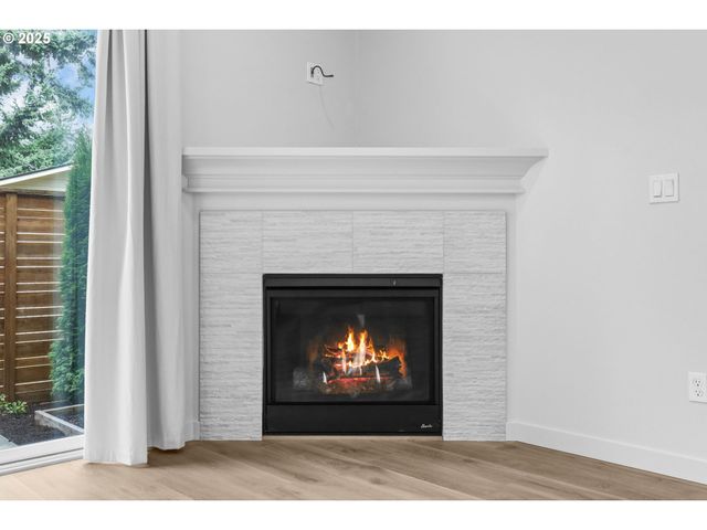 475 Ne ELLIOTT Ave, Gresham, OR 97030