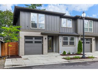 475 Ne ELLIOTT Ave, Gresham, OR 97030