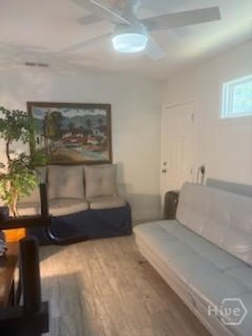 320 Moore Avenue, Pooler, GA 31322