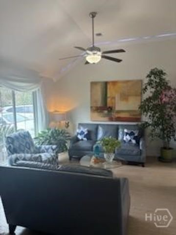 320 Moore Avenue, Pooler, GA 31322