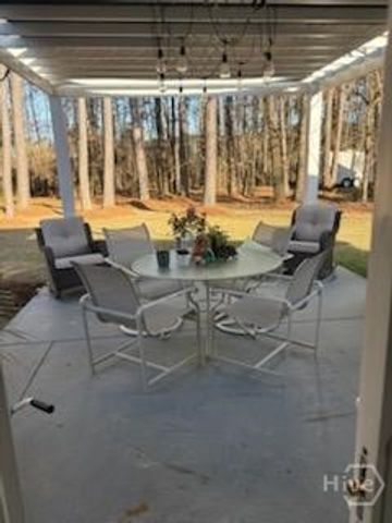 320 Moore Avenue, Pooler, GA 31322