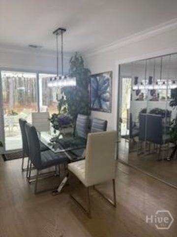 320 Moore Avenue, Pooler, GA 31322