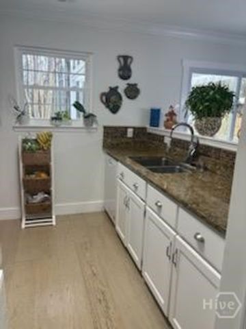 320 Moore Avenue, Pooler, GA 31322