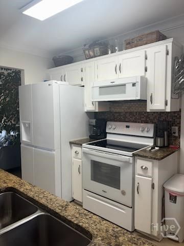 320 Moore Avenue, Pooler, GA 31322