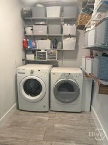 320 Moore Avenue, Pooler, GA 31322