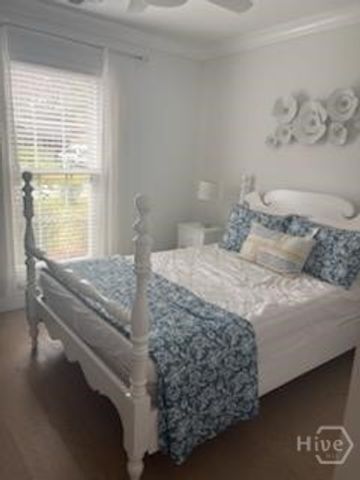 320 Moore Avenue, Pooler, GA 31322