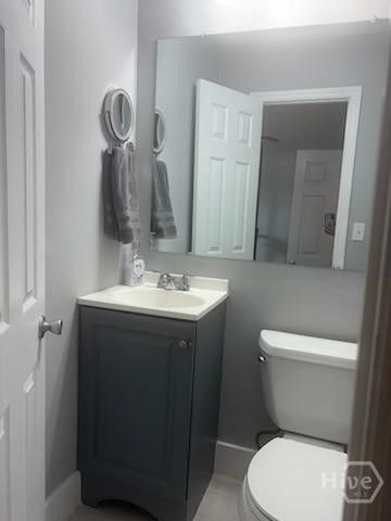 320 Moore Avenue, Pooler, GA 31322