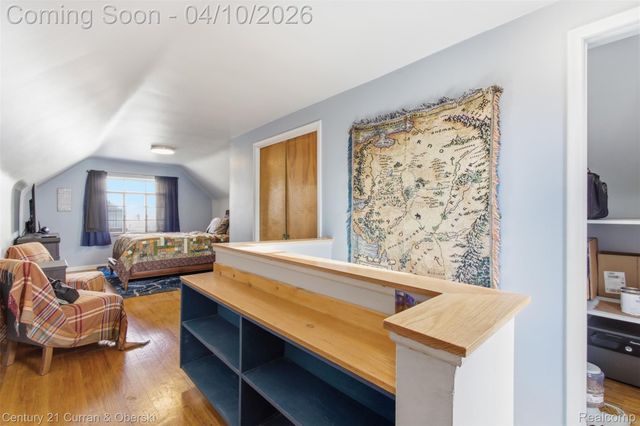 1510 Jewell Street, Ferndale, MI 48220