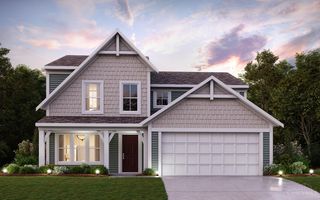 2527 Buchanan Drive, Hamilton Twp, OH 45152