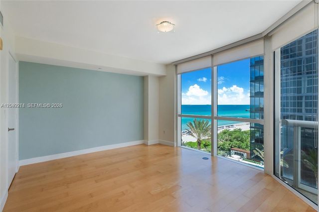 17201 Collins Ave+den 803 803, Sunny Isles Beach, FL 33160