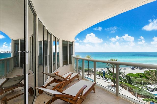 17201 Collins Ave+den 803 803, Sunny Isles Beach, FL 33160