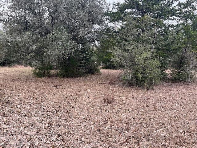 TBD Private Road 1019, Hallettsville, TX 77964