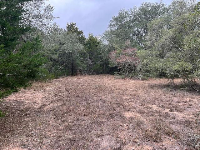 TBD Private Road 1019, Hallettsville, TX 77964