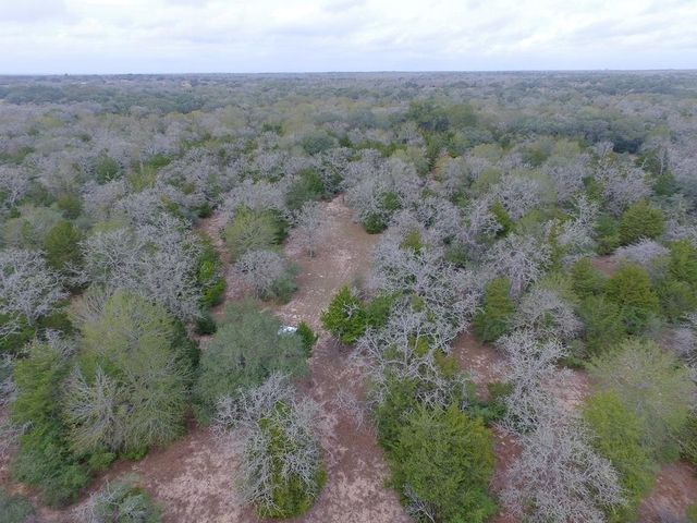 TBD Private Road 1019, Hallettsville, TX 77964